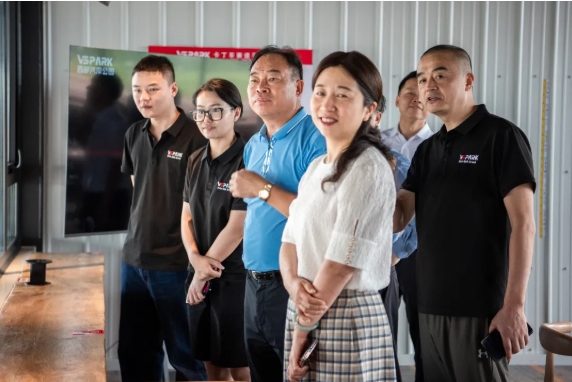 ���ι���(�й�)UB8ƽ̨-��������δ��