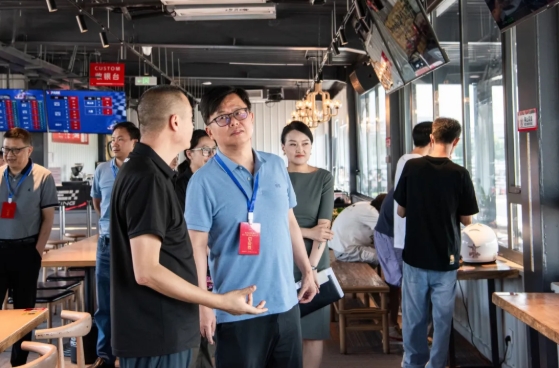 ���ι���(�й�)UB8ƽ̨-��������δ��