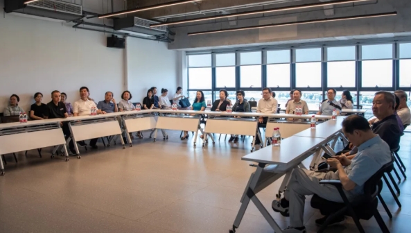 ���ι���(�й�)UB8ƽ̨-��������δ��