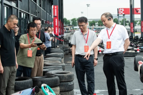 ���ι���(�й�)UB8ƽ̨-��������δ��