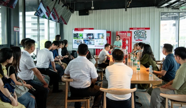 ���ι���(�й�)UB8ƽ̨-��������δ��