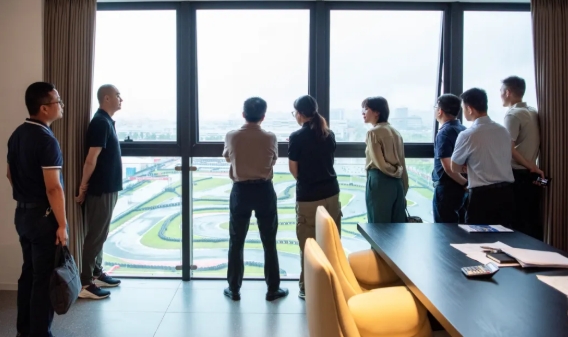 ���ι���(�й�)UB8ƽ̨-��������δ��