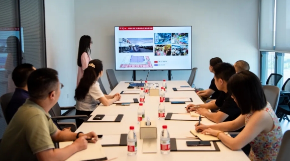 ���ι���(�й�)UB8ƽ̨-��������δ��