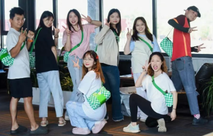 ���ι���(�й�)UB8ƽ̨-��������δ��