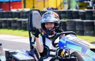 ���ι���(�й�)UB8ƽ̨-��������δ��